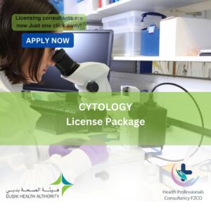 Cytology