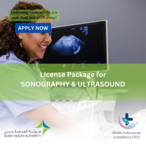 Sonography and Ultra Sound